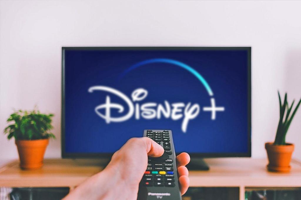Pentru Plata Numerar Cautati Pe G00Gle, Norsk Skogkatt Galati - Big Tv Disneyplus Tv! المظهر الخارجي الصورة