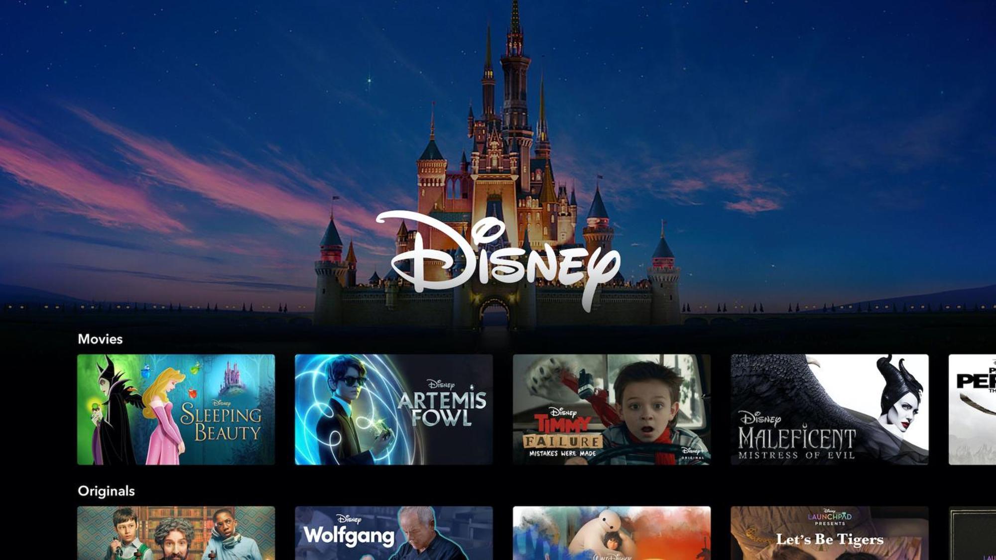 Pentru Plata Numerar Cautati Pe G00Gle, Norsk Skogkatt Galati - Big Tv Disneyplus Tv! المظهر الخارجي الصورة